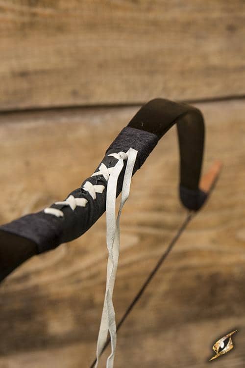 Imagen de Arco de jinete básico 703409 parte de nuestra colección en Espadas y más, sitio oficial.