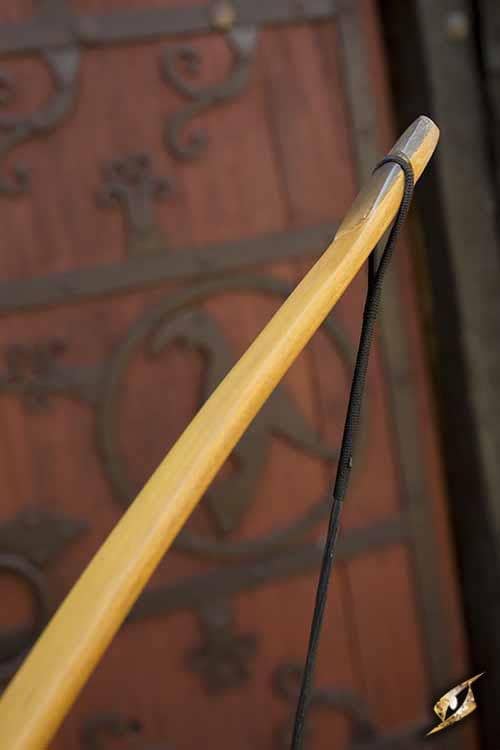 Imagen de Arco de naranjo 703411 parte de nuestra colección en Espadas y más, sitio oficial.