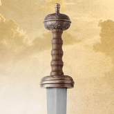Imagen de Gladius de Marco Aquila 888005 parte de nuestra colección en Espadas y más, sitio oficial.