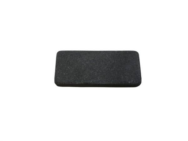 PIEDRA DE AFILAR GRANDE O PEQUEÑA J&V PG - Espadas y Más