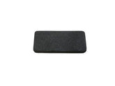 PIEDRA DE AFILAR GRANDE O PEQUEÑA J&V PG - Espadas y Más