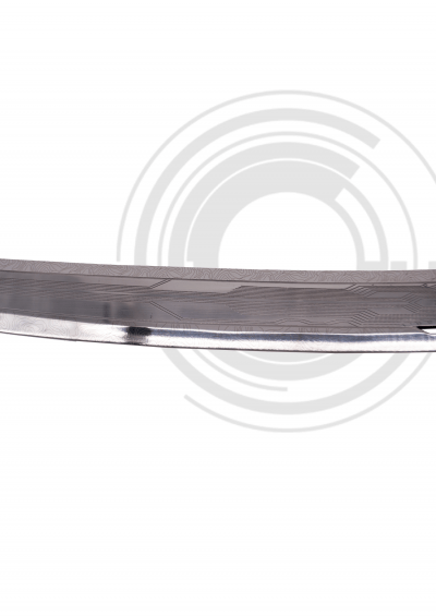 Imagen de Espada de Alita: Battle Angel 41508 parte de nuestra colección en Espadas y más, sitio oficial.