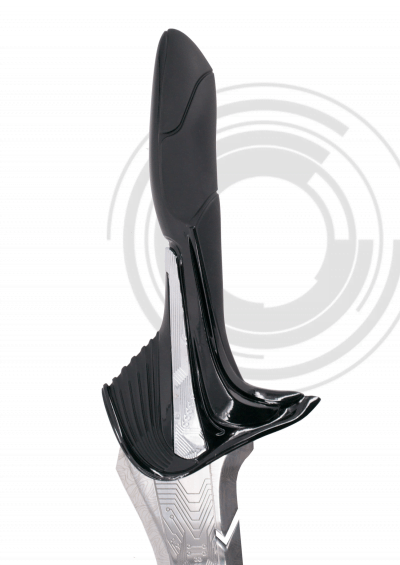 Imagen de Espada de Alita: Battle Angel 41508 parte de nuestra colección en Espadas y más, sitio oficial.