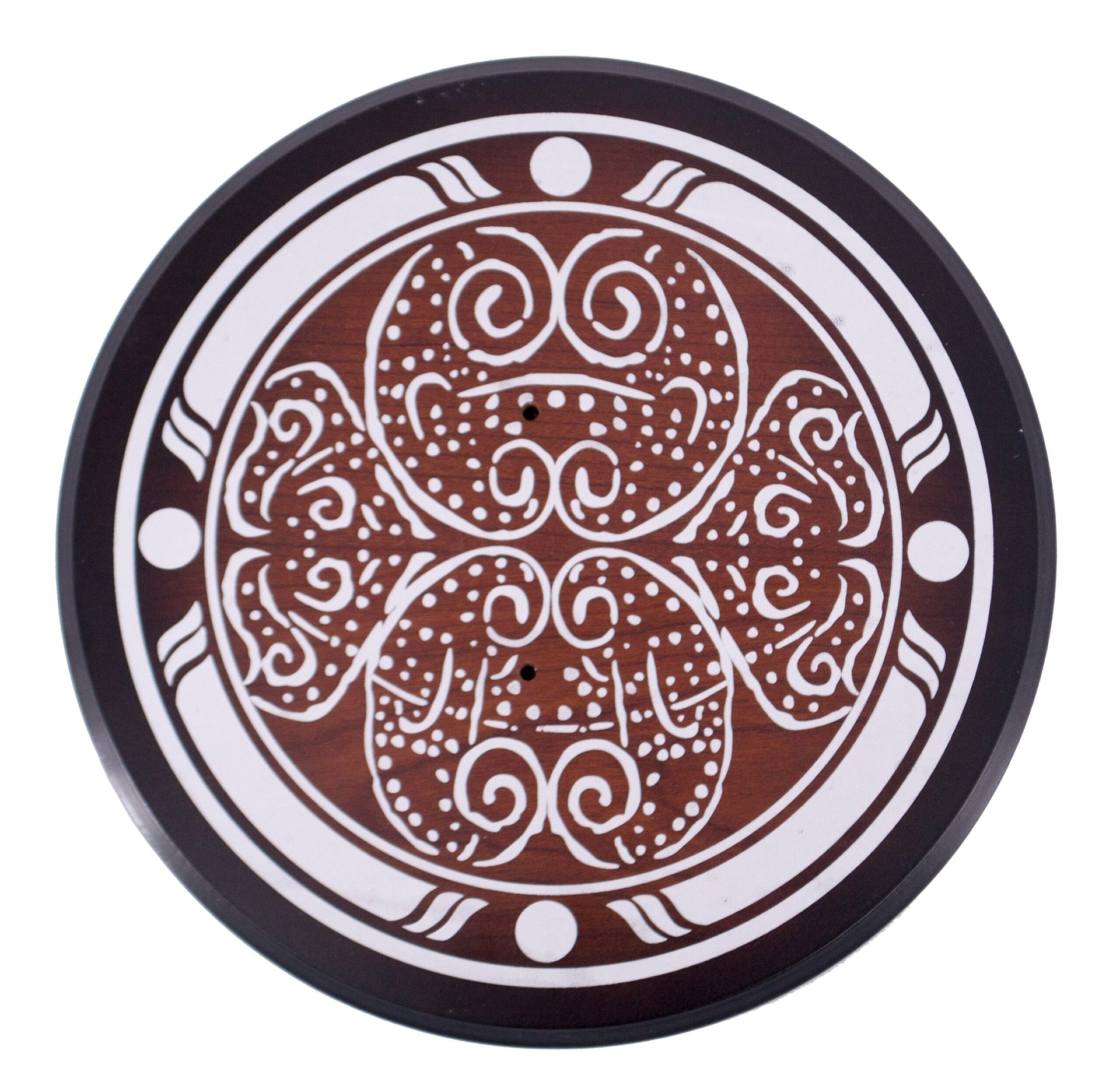 Imagen de Espada de Uhtred de The Last Kingdom S3329 parte de nuestra colección en Espadas y más, sitio oficial.