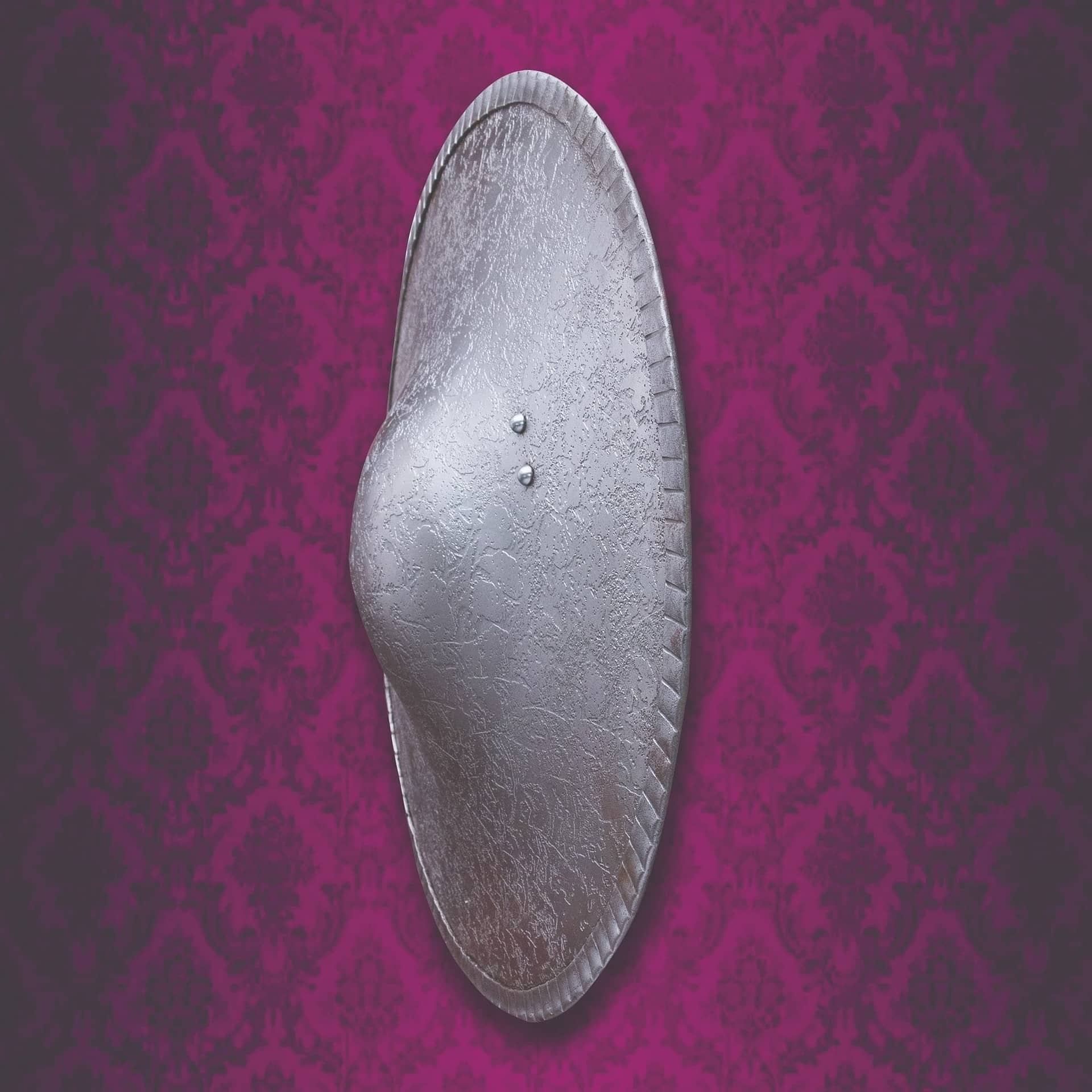 Imagen de Buckler Español-Escudo Broquel 805203 parte de nuestra colección en Espadas y más, sitio oficial.