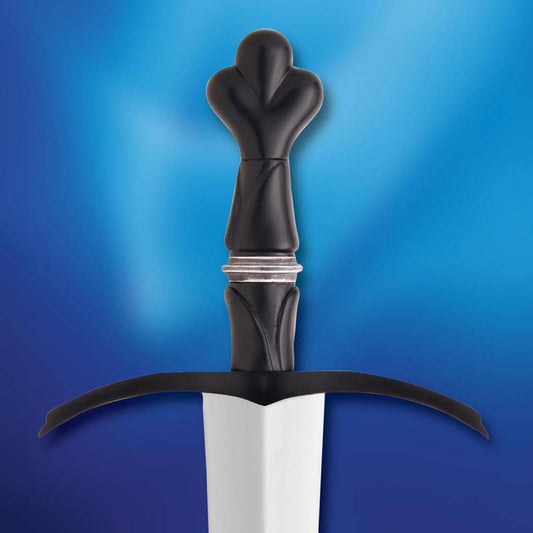 Espada Avalon 94 cm 501499 Marto - Espadas y Más