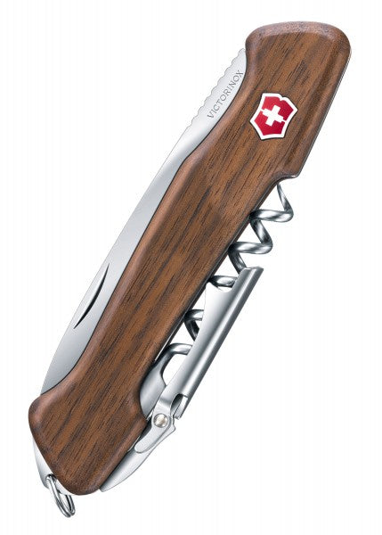 Navaja Multiusos Maestro de vinos Victorinox VI-0.9701.63 - Espadas y Más
