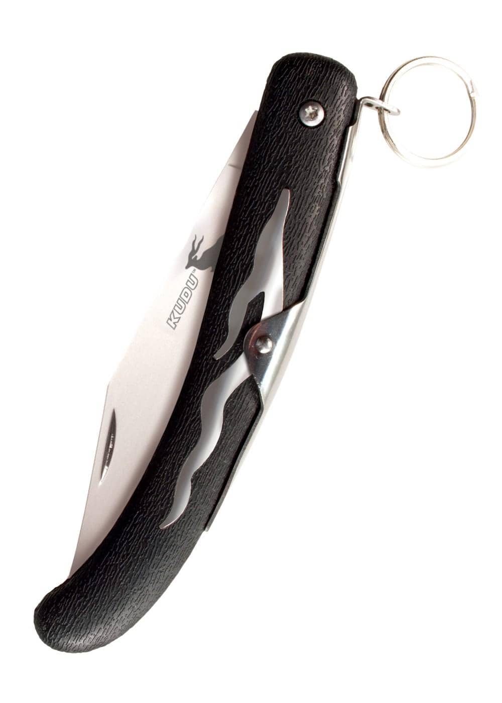 Navaja Kudu 20KKCold Steel - Espadas y Más