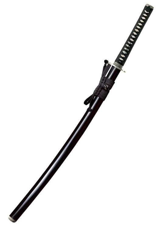 CST-88K Katana funcional Emperador - Espadas y Más