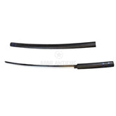katana shirasaya el sueño de los dioses, glory of the kings zs621 - Espadas y Más