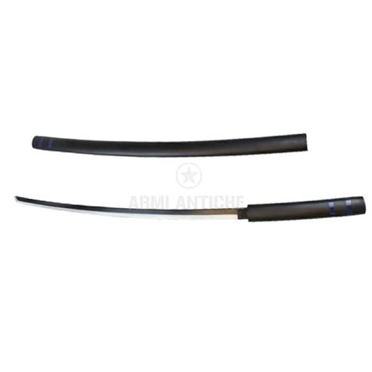 katana shirasaya el sueño de los dioses, glory of the kings zs621 - Espadas y Más