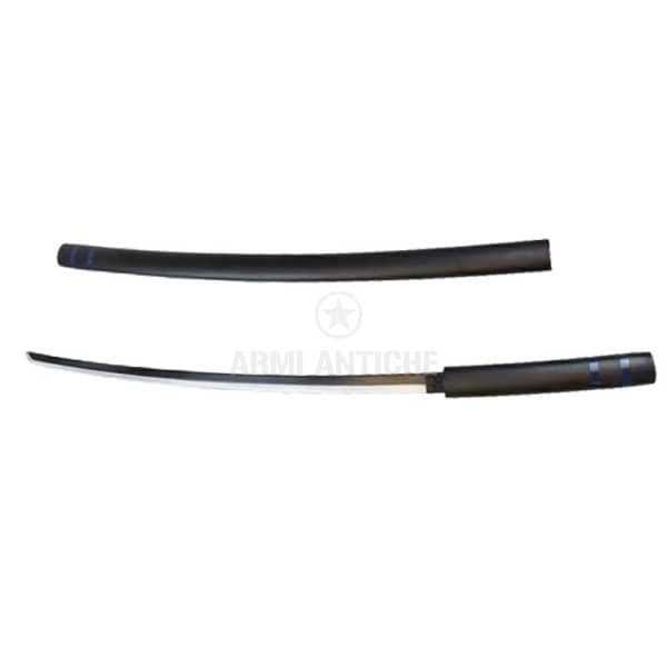 katana shirasaya el sueño de los dioses, glory of the kings zs621 - Espadas y Más