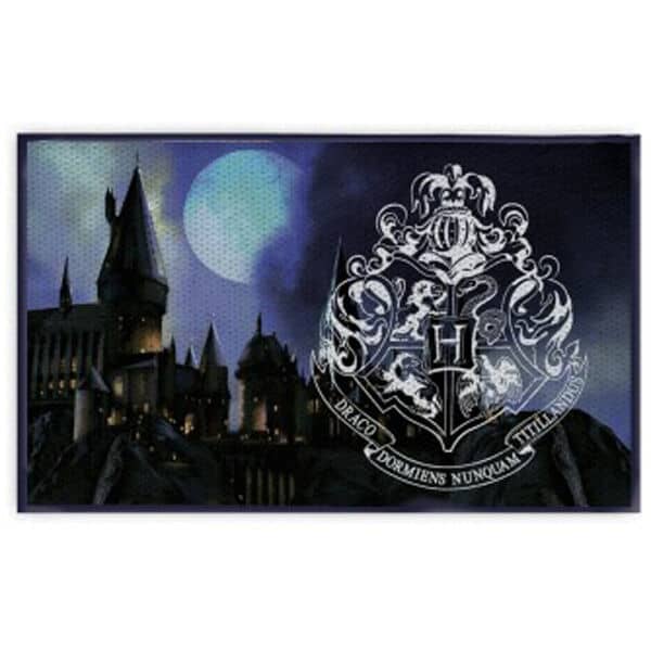 Calcetines Mágicos Harry Potter Hogwarts 8,90€ 