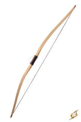 Imagen de Arco Bouth Hu703407 parte de nuestra colección en Espadas y más, sitio oficial.