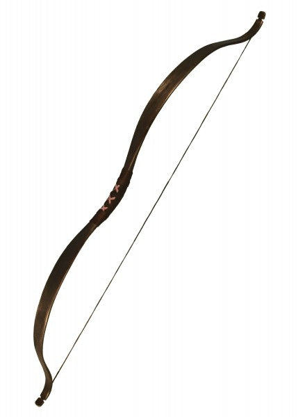 Imagen de Arco Rfb para larp IF-HU70340102 parte de nuestra colección en Espadas y más, sitio oficial.