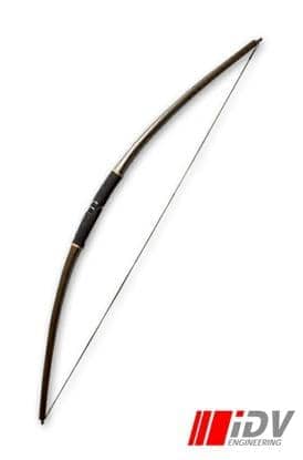 ARCO SIMPLE IDV 120 CM 26LB 28" IDV-04010 - Espadas y Más