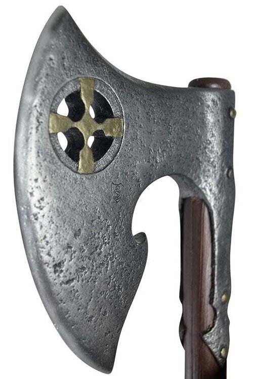 Yngvar Softcombat Ax 30510160