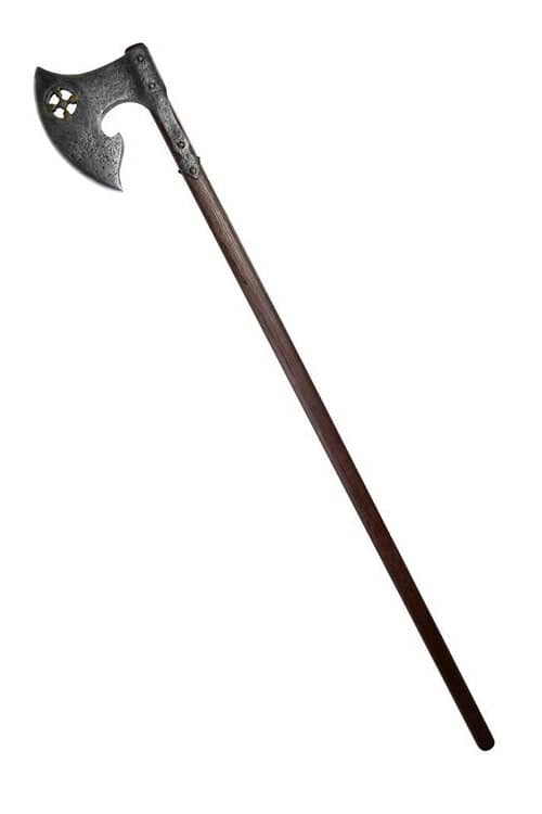 Yngvar Softcombat Ax 30510160