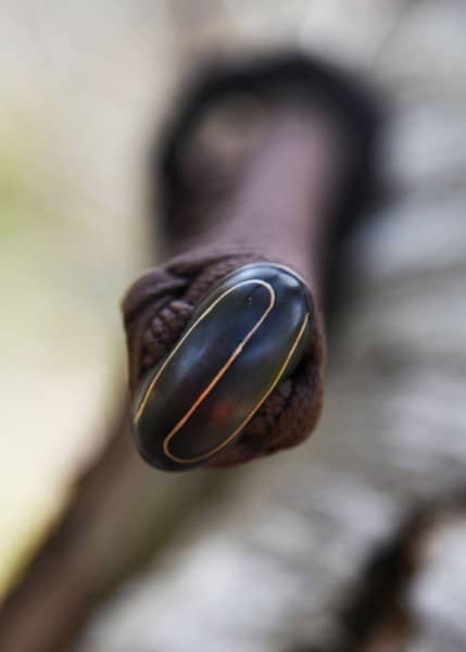 Espada samurái Senshi Erai Hito No Katana, BattleBlades BB-SEHNK - Espadas y Más