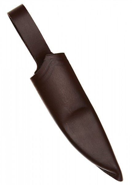 Cuchillo fijo Rognald, Brusletto BR-BO13502 - Espadas y Más