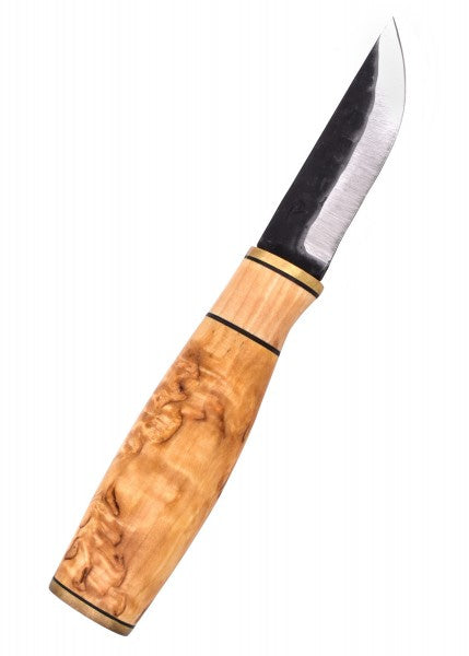 Cuchillo Brisa Polar Puukko 77 BRI-24151 - Espadas y Más