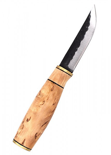 Cuchillo Brisa Polar Puukko 95 BRI-24154 - Espadas y Más