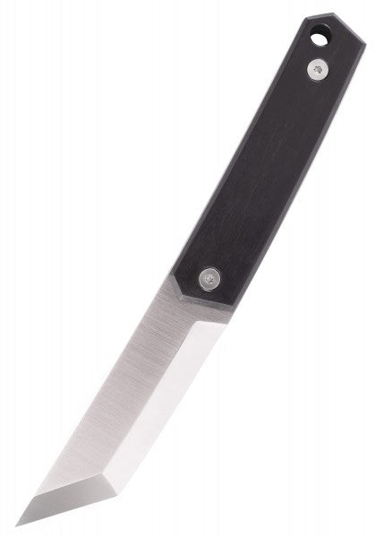 Cuchillo Brisa Kwaiken 90 - Ébano o Marfil BRI-331-66127-66129 - Espadas y Más