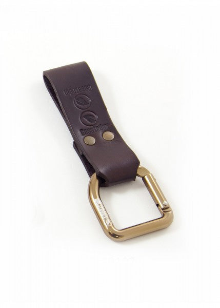 No.3 Dangler, Cogador de cuchillo, a Elegir Casström CA-10109 - Espadas y Más