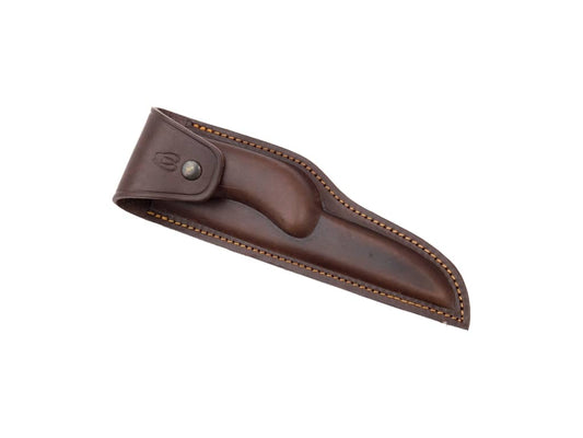 Imagen de Cuchillo Plegable Con Mango En Asta De Toro Y Hoja De 19,5 Cm. CA09 parte de nuestra colección en Espadas y más, sitio oficial.