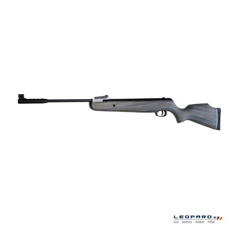 Carabina Norica Hawk GRS - Espadas y Más