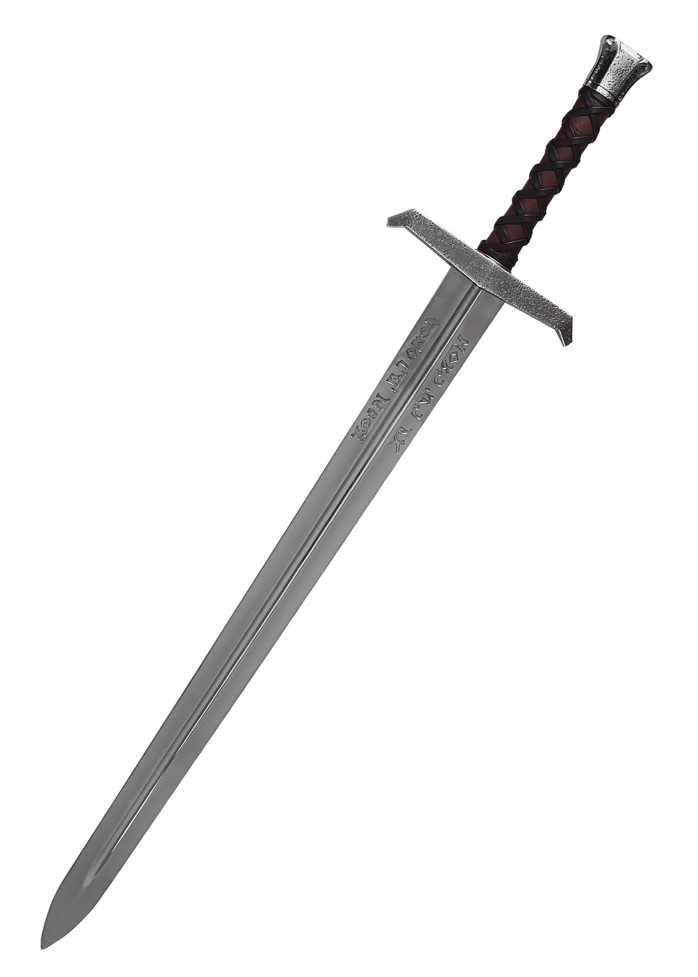 Espada del Rey Arturo , Excalibur CB-RT0001 - Espadas y Más