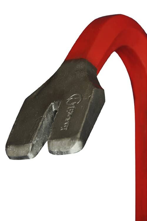 Imagen de Palanca Hombre Libre Softcombat 29900150 parte de nuestra colección en Espadas y más, sitio oficial.