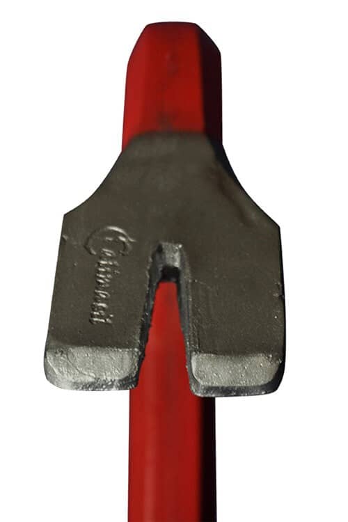 Imagen de Palanca Hombre Libre Softcombat 29900150 parte de nuestra colección en Espadas y más, sitio oficial.