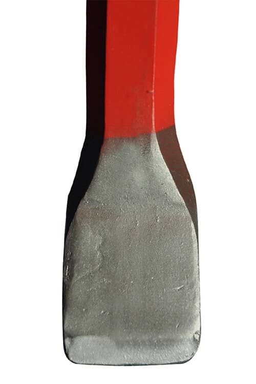 Imagen de Palanca Hombre Libre Softcombat 29900150 parte de nuestra colección en Espadas y más, sitio oficial.