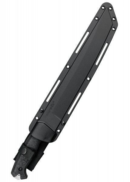 Magnum Warcraft Tanto, cuchillo de combate, stonewash, 4034SS CS-13SSC - Espadas y Más
