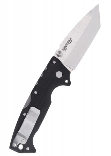 Navaja de bolsillo AD-10 Tanto CS-28ES - Espadas y Más