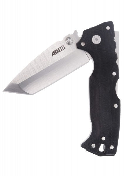 Navaja de bolsillo AD-10 Tanto CS-28ES - Espadas y Más