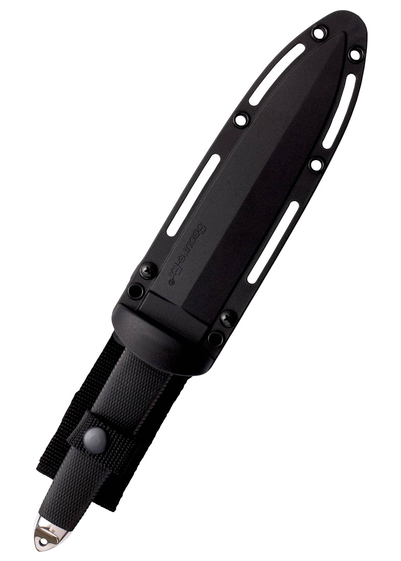 Daga Tai Pan 3V, acero Afilada CST-13P - Espadas y Más