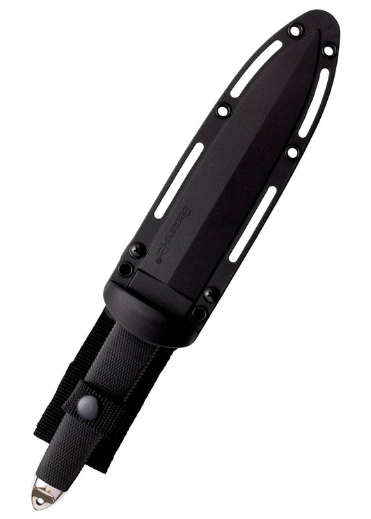 Daga Tai Pan 3V, acero Afilada CST-13P - Espadas y Más