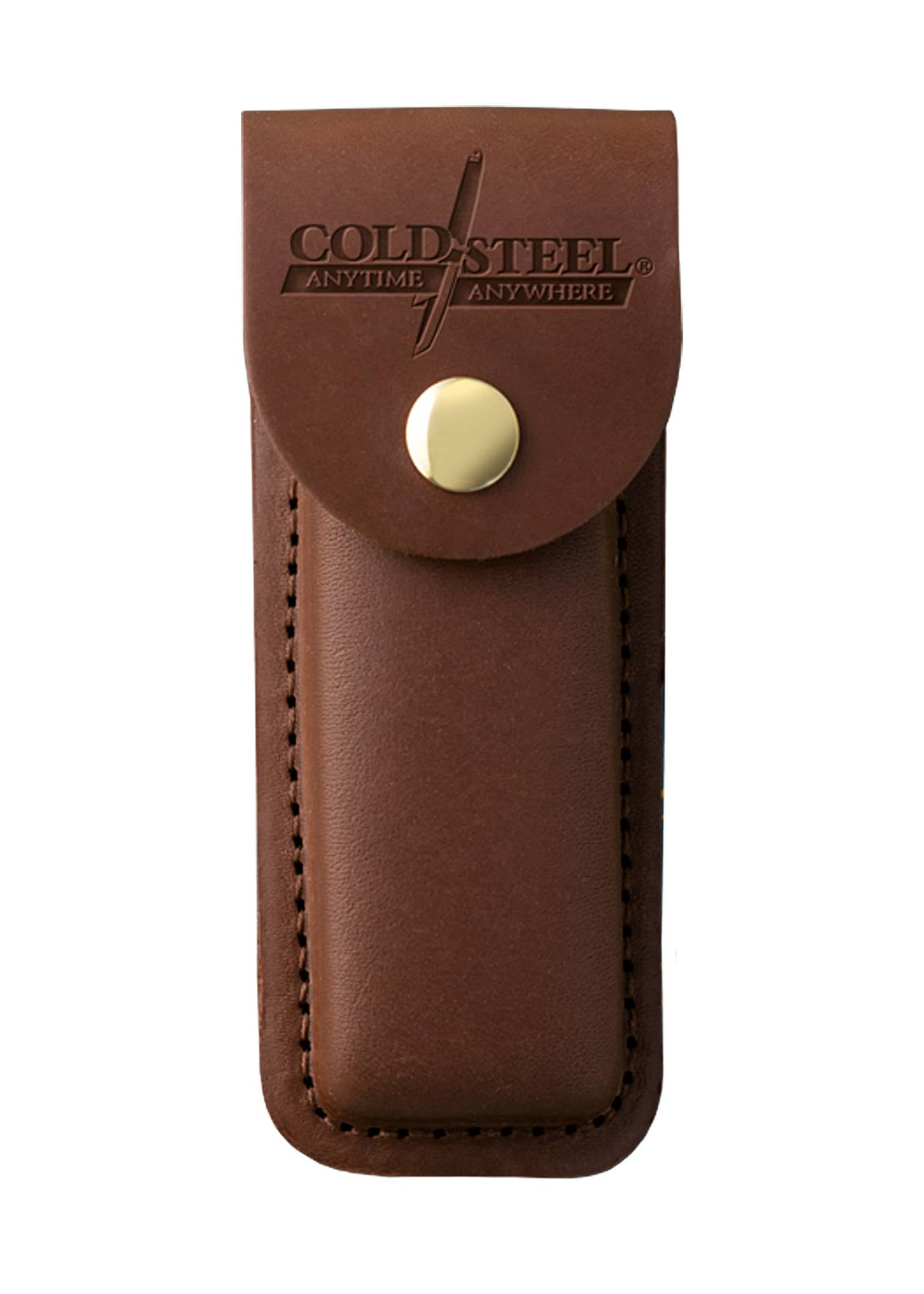 Navaja Ranch Boss II Cold Steel CST-20NPM1 - Espadas y Más