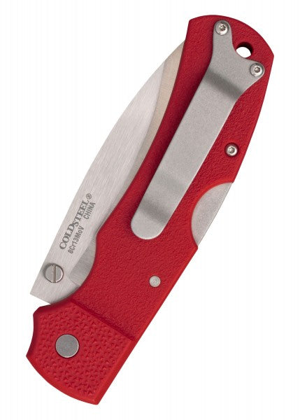 Navaja de bolsillo Slock Master Hunter CS-23JK - Espadas y Más