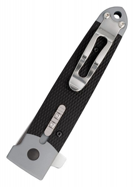 Navaja de bolsillo Oyabun CS-26T - Espadas y Más