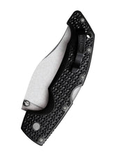 Navaja Voyager Vaquero L Cold Steel 29tlv - Espadas y Más