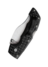 Navaja Voyager Vaquero M Cold Steel 29TMV - Espadas y Más