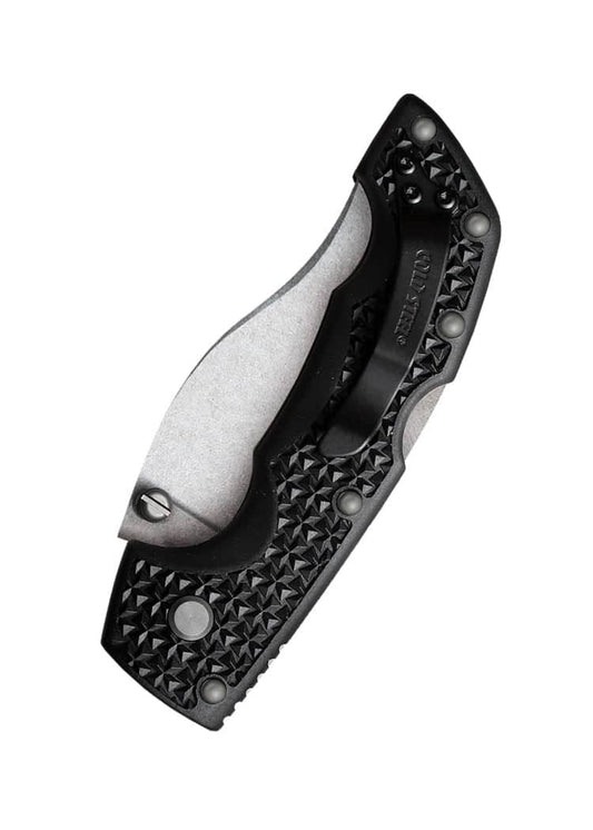Navaja Voyager Vaquero M Cold Steel 29TMV - Espadas y Más