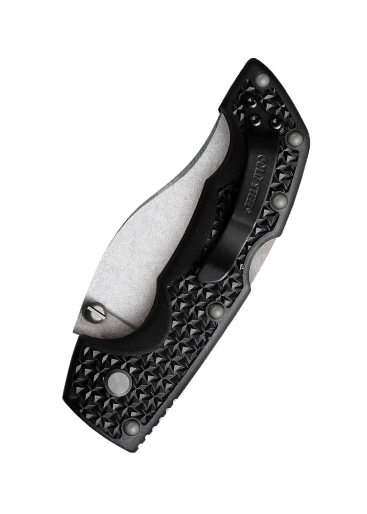 Navaja Voyager Vaquero M Cold Steel 29TMV - Espadas y Más