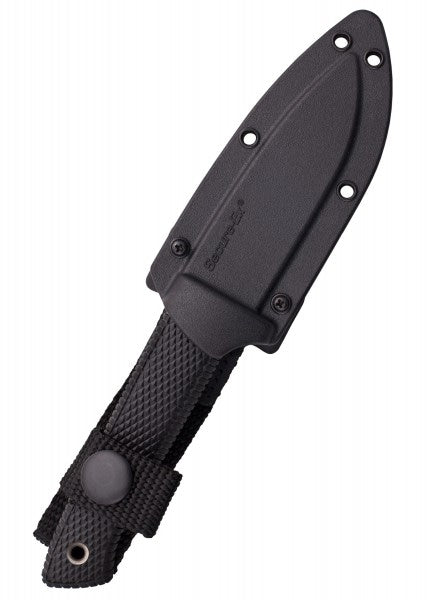 Pendleton Mini Hunter, Cuchillo de caza, AUS 10A CS-36LPMF - Espadas y Más