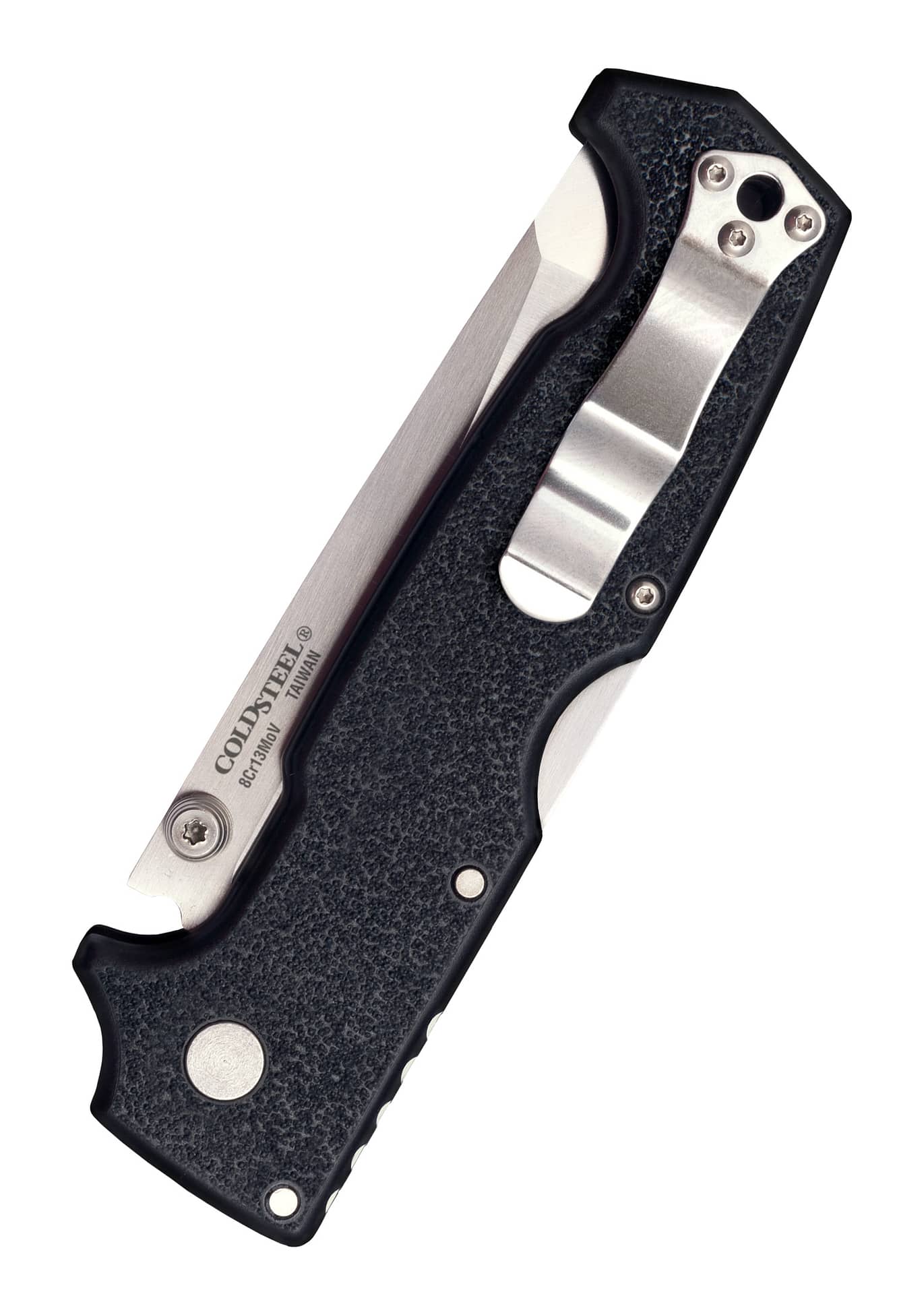 Navaja SR1 Lite Tanto Punta 62K1A - Espadas y Más