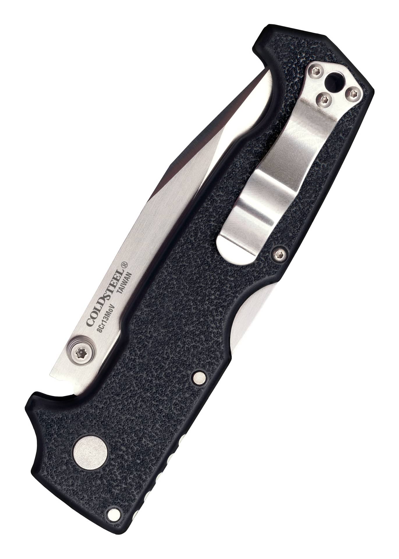 Navaja de bolsillo SR1 Lite 62K1 - Espadas y Más