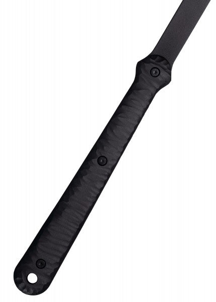 Hacha para lanzar Recon Hawk Cold Steel CS-80TPA3 - Espadas y Más